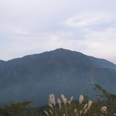 Mount Ōyama (Kanagawa)