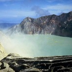 Ijen