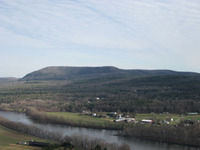 Mount Toby photo