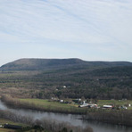 Mount Toby