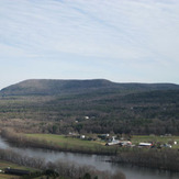 Mount Toby