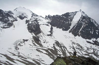 Hohe Angelusspitze photo