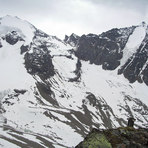 Hohe Angelusspitze