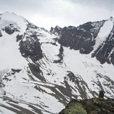 Hohe Angelusspitze