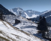 Hochwang photo