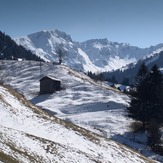 Hochwang