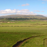 Slieve Gallion