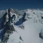Mont Thabor