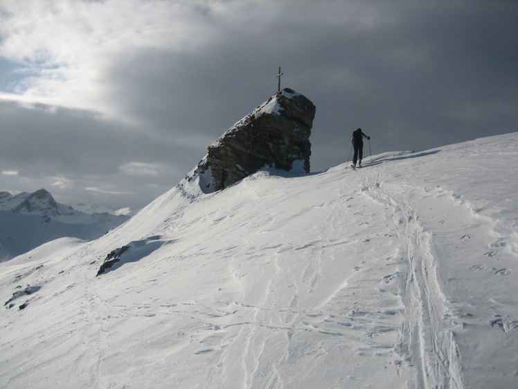 Sur Carungas weather