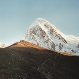 Kala Patthar