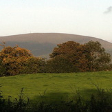 Keeper Hill