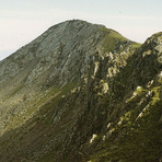 Moelwyn Mawr