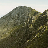 Moelwyn Mawr