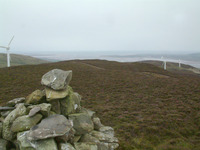 Kirkby Moor photo