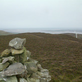 Kirkby Moor