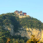 Yuntai Mountain (Henan)