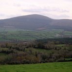 Brandon Hill