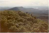 Long Mountain (Hampshire County, Massachusetts) photo