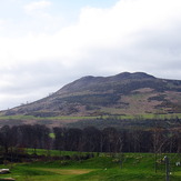 Little Sugar Loaf