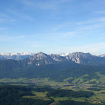 Hochstaufen