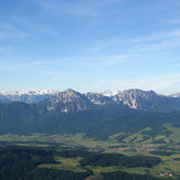 Hochstaufen