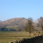 Troutbeck Tongue