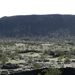 Amboy Crater