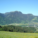 Hahnenkamm, Kitzbühel