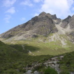 Bla Bheinn