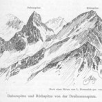 Rötspitze