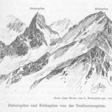 Rötspitze