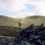 Great Sca Fell