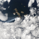 Sierra Negra (Galápagos)