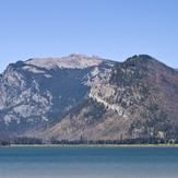 Owl Peak (Wyoming)