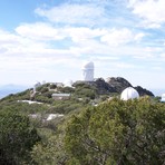 Kitt Peak