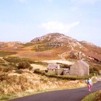 Mynydd Bodafon