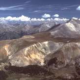 Mount Antero