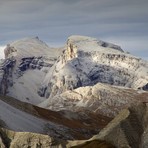 Birkenkofel