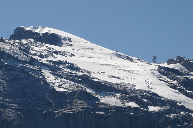 Titlis