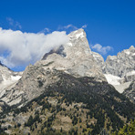 Disappointment Peak (Wyoming)