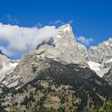 Disappointment Peak (Wyoming)