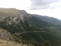 Vlašić (mountain) photo