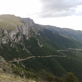Vlašić (mountain)