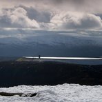 Turlough Hill