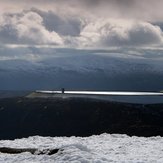 Turlough Hill