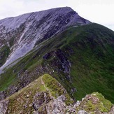 Sgurr a' Mhaim