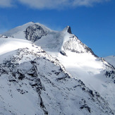 Adlerhorn