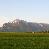 Untersberg