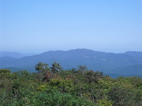 Mount Dōgo photo