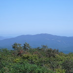 Mount Dōgo